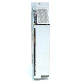 Control processor module  Used